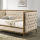 Adara - Twin Daybed