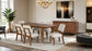Hepburne - Dining Table