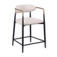 Streatham - Counter Ht. Chair (2/CTN)