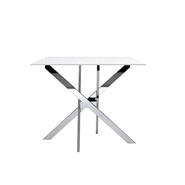 Silveria - Dining Table