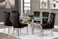 Silvestri - Dining Table