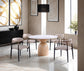 Neasden - Dining Table