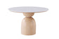 Neasden - Dining Table