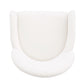 Northam - Arm Chair (2/CTN)