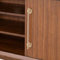 Hepburne - Entertainment Center