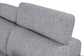 Chatteris - Sectional