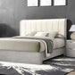 Osterley - Queen Bed