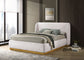 Whitman - Queen Bed