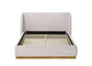 Whitman - Queen Bed