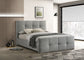 Merced - E.King Bed