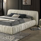 Palmdale - Queen Bed