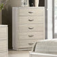 Farsund - Chest