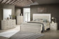 Farsund - Dresser