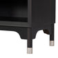 Torrance - Nightstand
