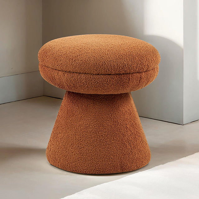 Cynthia - Stool