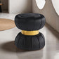 Dorothea - Stool