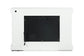 Dorrit - 55" Electric Fire Place