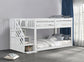 Jojo - Bunk Bed