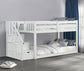 Jojo - Bunk Bed