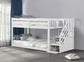 Jojo - Bunk Bed