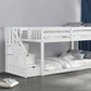 Jojo - Bunk Bed
