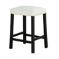 Chalcedony - 3 Pc. Dining Table Set