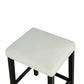 Chalcedony - 3 Pc. Dining Table Set