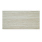 Zanaide - 3 Pc. Dining Table Set