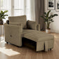 Denholme - Chair