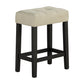 Zanaide - 3 Pc. Dining Table Set