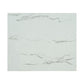 Chalcedony - 3 Pc. Dining Table Set