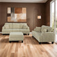 Moretaine - Loveseat