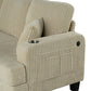 Moretaine - Sofa