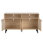 Idanha - TV Stand