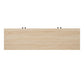 Idanha - TV Stand