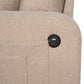 Cinderford - Sofa