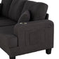 Cinderford - Sofa