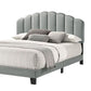 Christi - Queen Bed