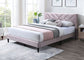 Cherry - Queen Bed