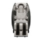 Vellurest - Massage Chair