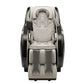Zenithra - Massage Chair
