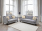 Wilmette - Sofa