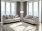 Lowell - Sofa