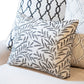 Lowell - Sofa