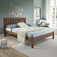 Creswell - 4 Pc Full Bedroom Set