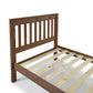 Creswell - 4 Pc Twin Bedroom Set