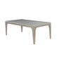 Diocles - 7 Pc Dining Table Set