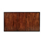Dickinson - 9 Pc Dining Table Set