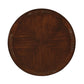 Elana - 5 Pc Dining Table Set