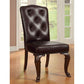 Bellagio - 5 Pc Dining Table Set